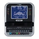 Бігова доріжка Spirit XT685.16 - зображення 3