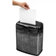Уничтожитель документов Fellowes M-7Cm (f.U4701801) - изображение 5