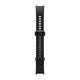 Фитнес браслет Huawei Band 4 Graphite Black (Andes-B29) SpO2 (OXIMETER) (55024462). 53020 - зображення 4