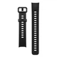 Фитнес браслет Huawei Band 4 Graphite Black (Andes-B29) SpO2 (OXIMETER) (55024462). 53020 - зображення 5