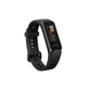 Фитнес браслет Huawei Band 4 Graphite Black (Andes-B29) SpO2 (OXIMETER) (55024462). 53020 - зображення 6