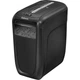 Уничтожитель документов Fellowes 60Cs / DS-1 (f.U4606101) - изображение 2