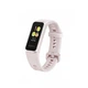 Фитнес браслет Huawei Band 4 Sakura Pink (Andes-B29) SpO2 (OXIMETER) (55024460). 53021 - зображення 3