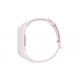 Фитнес браслет Huawei Band 4 Sakura Pink (Andes-B29) SpO2 (OXIMETER) (55024460). 53021 - зображення 5