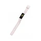 Фитнес браслет Huawei Band 4 Sakura Pink (Andes-B29) SpO2 (OXIMETER) (55024460). 53021 - зображення 6