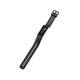 Фитнес браслет Huawei Band 4 Graphite Black (Andes-B29) SpO2 (OXIMETER) (55024462). 53020 - зображення 2