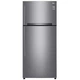 Холодильник LG GN-H702HMHZ - изображение 2