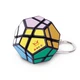 Meffert's Mini Skewb Ultimate | Брелок головоломка M5055Skewb - изображение 1