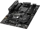 Материнская плата MSI X470 Gaming Pro Max (sAM4, AMD X470, PCI-Ex16) - изображение 3