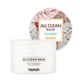 Гідрофільний бальзам для глибокого очищення шкіри Heimish All Clean Balm 120 ml - зображення 1