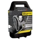 Тример для бороди та вусів REMINGTON HC5880 - зображення 5