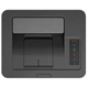 Лазерный принтер HP Color LaserJet 150nw с Wi-Fi (4ZB95A) - изображение 5