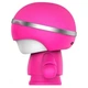 Интерактивная игрушка Xoopar Акустическая система Mini Xboy Pink (XBOY81001.24A) - изображение 3