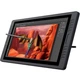 Планшет-монітор Huion Kamvas GT-221Pro - изображение 2