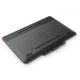 Планшет-монітор Wacom Cintiq Pro touch 13 FHD, EU (DTH-1320-EU) - зображення 2