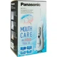 Ирригатор Panasonic EW1411H321 - изображение 2