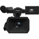 Цифровая видеокамера Panasonic AG-UX90EJ - изображение 2
