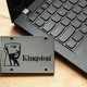 Накопитель SSD 2.5" 960GB Kingston (SA400S37/960G) - изображение 5