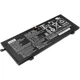 Аккумулятор для ноутбука Lenovo IdeaPad 710S-13ISK (L15M4PC0) 7.6V 46Wh (NB480753) - изображение 1