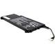 Акумулятор до ноутбука HP Pavilion 11-N X360 (HSTNN-LB6B) 7.6V 29Wh (NB460816) - зображення 2