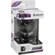 Веб-камера Defender G-lens 2525HD (63252) - изображение 2