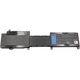 Акумулятор до ноутбука Dell Inspiron 14z (5423) 11.1V 44Wh (NB440702) - зображення 2
