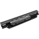 Аккумулятор для ноутбука PowerPlant ASUS PRO450 Series (A32N1331) 10.8V 4400mAh (NB430987) - изображение 1