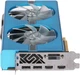 Видеокарта Sapphire PCI-Ex Radeon RX 590 NITRO+ Special Edition 8GB GDDR5 (256bit) (1545/8400) (DVI, 2 x HDMI, 2 x DisplayPort) (11289-09-20G) - изображение 3