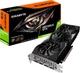 Видеокарта Gigabyte PCI-Ex GeForce GTX 1660 Super Gaming OC 6GB GDDR6 (192bit) (1860/14000) (1 x HDMI, 3 x DisplayPort) (GV-N166SGAMING OC-6GD) - изображение 8