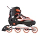 Ролики Scale Sports Красные 41-44 - изображение 3