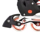 Ролики Scale Sports Красные 41-44 - изображение 4