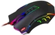 Мышь Redragon Titanoboa 2 Chroma RGB IR USB Black (78346) - изображение 3