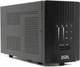 ИБП Powercom SPT-1000, 8 х IEC (00210207) - изображение 2