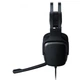 Гарнитура Razer Tiamat 7.1 V2 Black (RZ04-02070100-R3M1) - изображение 3
