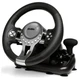 Руль Sven GC-W800 USB - изображение 2