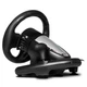 Руль Sven GC-W800 USB - изображение 3