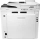 МФУ А4 цв. HP Color LJ Pro M479dw с Wi-Fi (W1A77A) - изображение 4