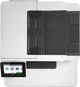 МФУ А4 цв. HP Color LJ Pro M479dw с Wi-Fi (W1A77A) - изображение 5