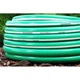 Шланг поливальний Tecnotubi 1/2" Eco Tex 15 м - зображення 2