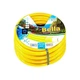 Шланг поливальний Evci Plastic 3/4" Bella Classic 20 м - зображення 1