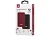 Універсальна мобільна батарея 2E Sota Slim 20000mAh Red (2E-PB2006AS-RED) - зображення 2