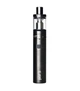 Электронная сигарета Eleaf ijust S 3000 mAh, кальян vape, вейп, вэйп. Айджаст - изображение 9