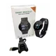Смарт-часы Smart Watch 119 Plus Black - изображение 2