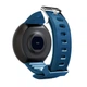 Смарт-часы Smart Watch D18 Blue Bluetooth Android IOS - изображение 4