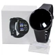 Смарт-годинник Smart Watch D18 Black Bluetooth Android IOS - зображення 6