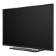 Телевізор Toshiba 49L3763DG (WY36dnd-203077) - зображення 3