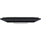 Телевізор Toshiba 49L3763DG (WY36dnd-203077) - зображення 6