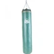 Мешок боксерский Boyko-Sport 1800х350 мм, код: bs04900008-BK - изображение 1