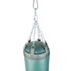 Мешок боксерский Boyko-Sport 1800х350 мм, код: bs04900008-BK - изображение 3