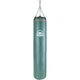 Мешок боксерский Boyko-Sport 1800х350 мм, код: bs04900008-BK - изображение 4